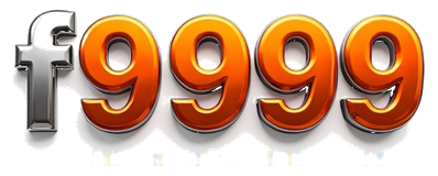 f9999