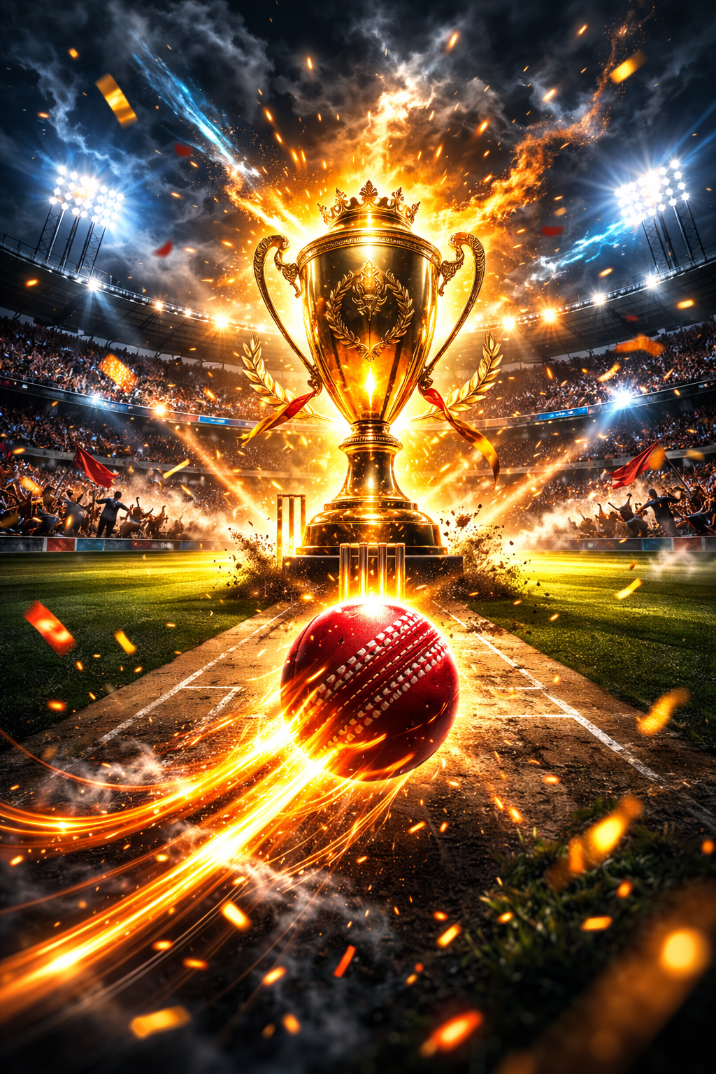 তিন পাত্তি জোকার কার্ড গেম
