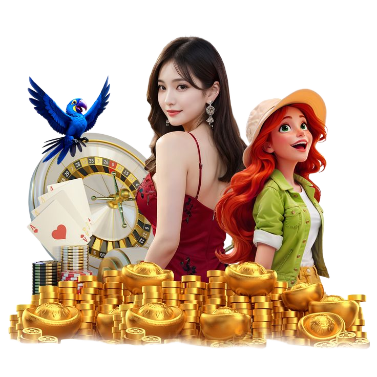 ডাব্লিউ লাইভ ক্যাসিনো